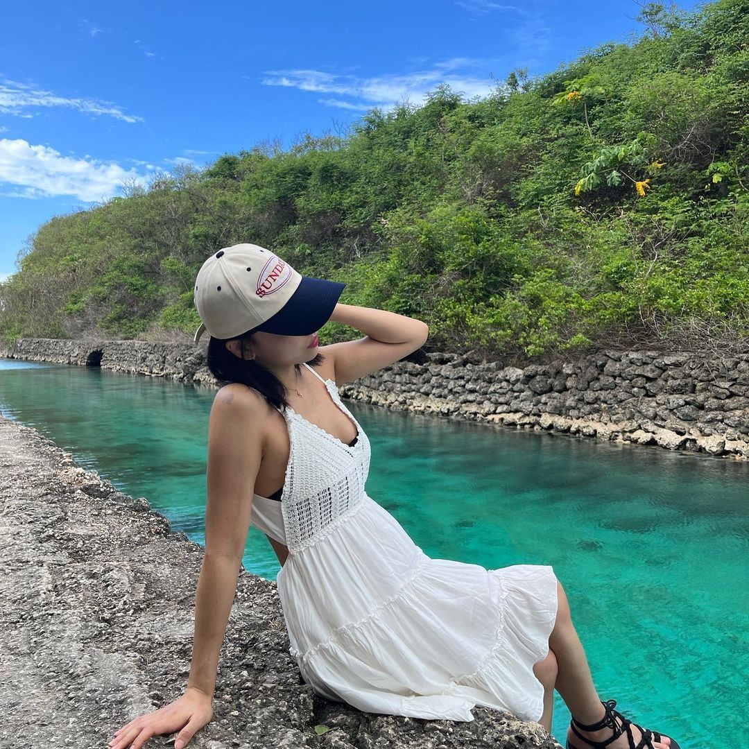 Những nữ cảnh sát nóng bỏng - 12