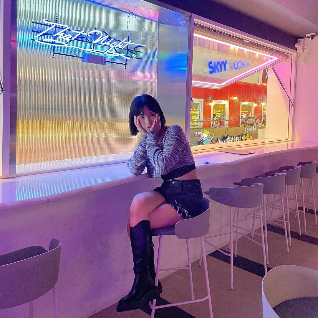 Những nữ cảnh sát nóng bỏng - 13