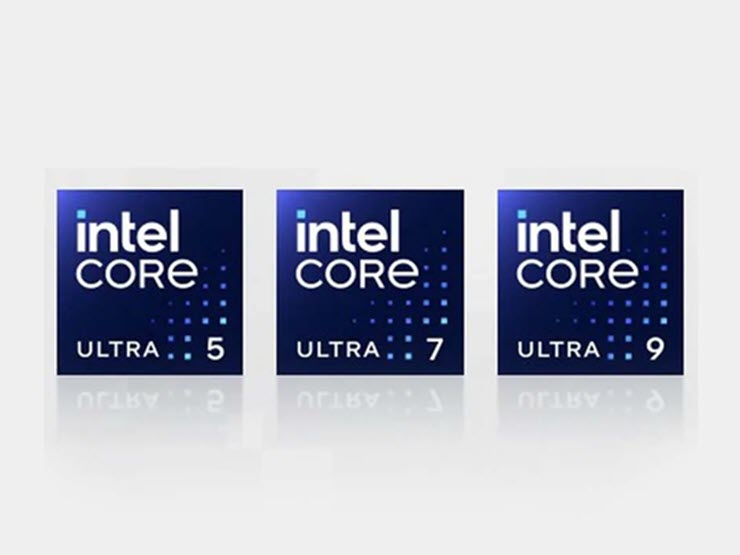 Intel thực hiện thay đổi lớn, sẽ không còn CPU dòng “i”