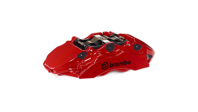 Ford cung cấp 5600 combo dành cho khách hàng Ford GT - 3