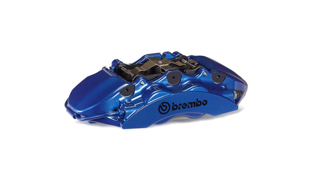 Ford cung cấp 5600 combo dành cho khách hàng Ford GT - 4