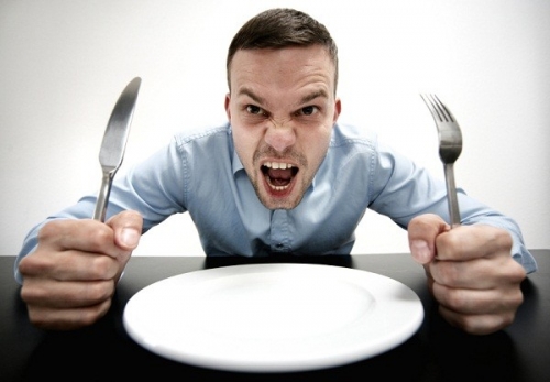 6 thực phẩm cấm ăn lúc đói nếu không muốn bị đau dạ dày - 2