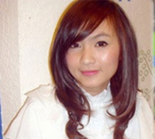Tiếc nuối nhan sắc búp bê nhiều người mê của hot girl Đà Lạt Kelly Nguyễn - 3