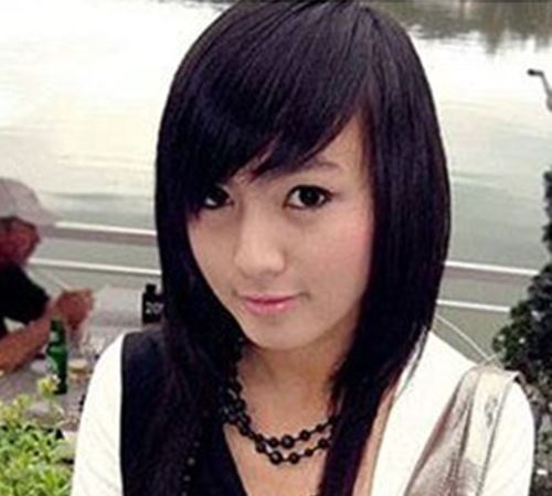 Tiếc nuối nhan sắc búp bê nhiều người mê của hot girl Đà Lạt Kelly Nguyễn - 5