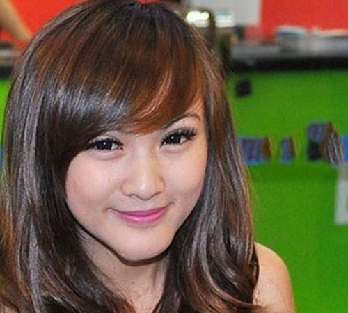 Tiếc nuối nhan sắc búp bê nhiều người mê của hot girl Đà Lạt Kelly Nguyễn - 7