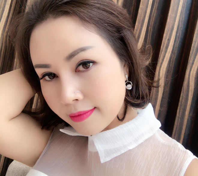 "Tủ lạnh 3 con" Hà thành phẫu thuật từ đầu tới chân để đẹp như thời 20 - 2
