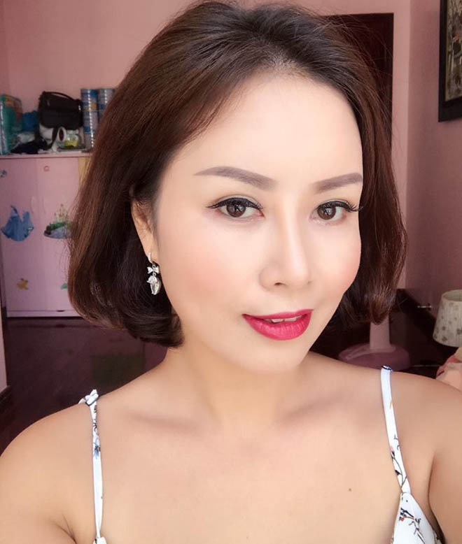 "Tủ lạnh 3 con" Hà thành phẫu thuật từ đầu tới chân để đẹp như thời 20 - 7