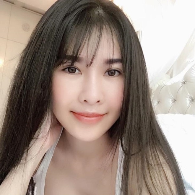 Nhìn ảnh hộ chiếu mới biết tình cũ Trường Giang "đập mặt" xuất sắc thế nào! - 3