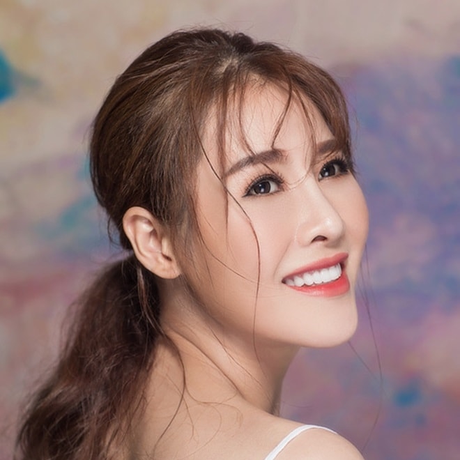 Nhìn ảnh hộ chiếu mới biết tình cũ Trường Giang "đập mặt" xuất sắc thế nào! - 8