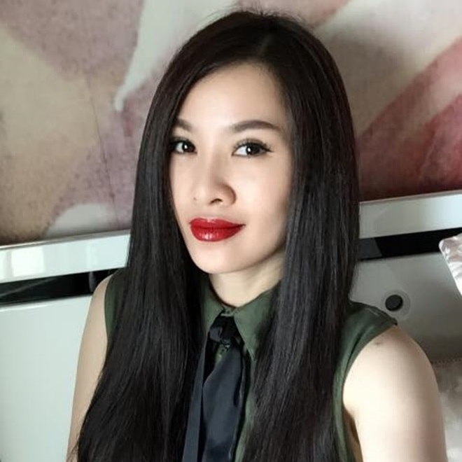 Nhìn ảnh hộ chiếu mới biết tình cũ Trường Giang "đập mặt" xuất sắc thế nào! - 7