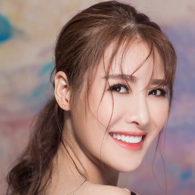 Nhìn ảnh hộ chiếu mới biết tình cũ Trường Giang "đập mặt" xuất sắc thế nào! - 10