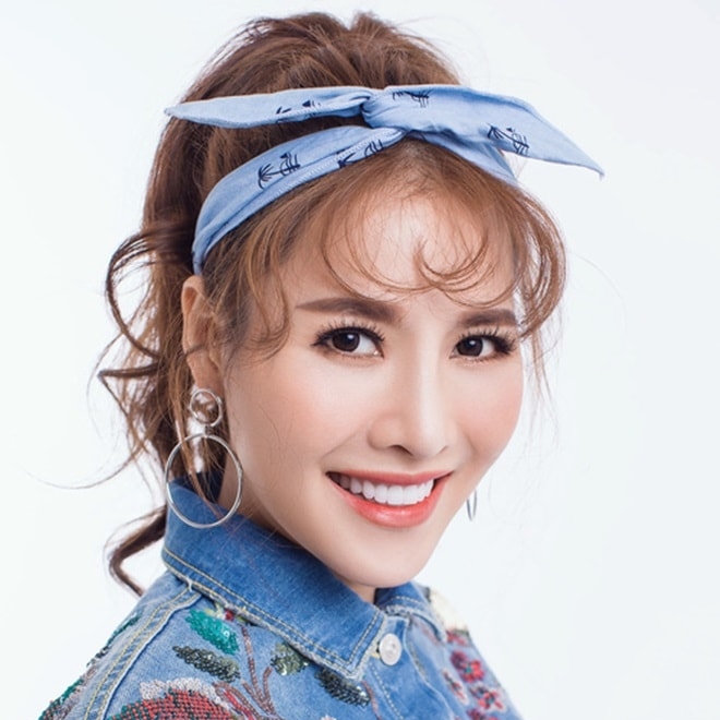 Nhìn ảnh hộ chiếu mới biết tình cũ Trường Giang "đập mặt" xuất sắc thế nào! - 12