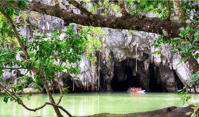 Việt Nam có tới 2 hang động lọt top hấp dẫn du khách nhất Đông Nam Á - 8