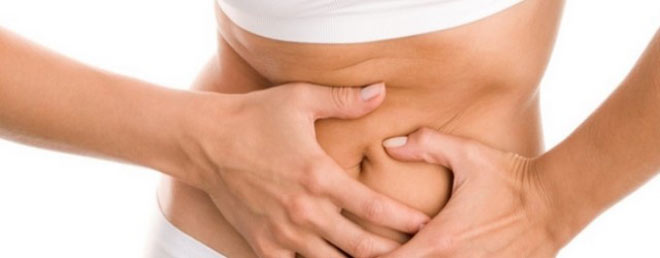 Giải pháp giúp người Nhật “xử lý” hiệu quả hội chứng ruột kích thích - 1