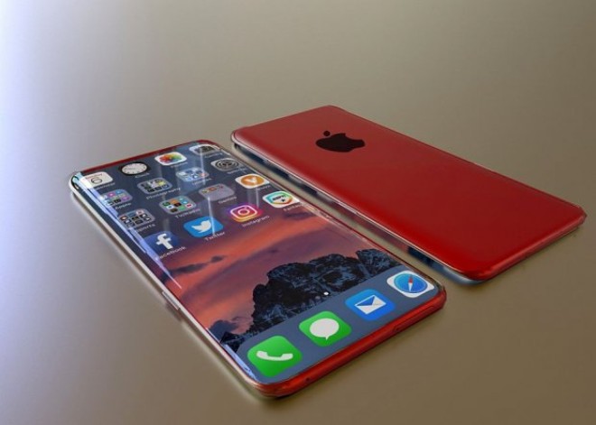 iPhone 9c đẹp thế này thì ifan "cháy túi" là bình thường - 5