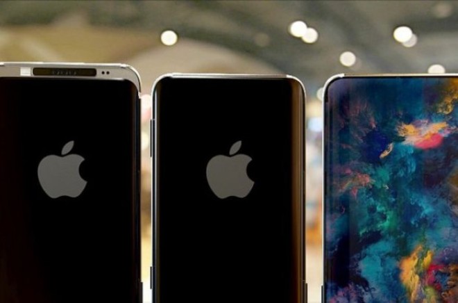 iPhone 9c đẹp thế này thì ifan "cháy túi" là bình thường - 1