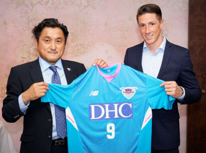 Tin HOT bóng đá trưa 11/7: Liverpool chê Dybala 90 triệu euro, muốn Shaqiri - 3