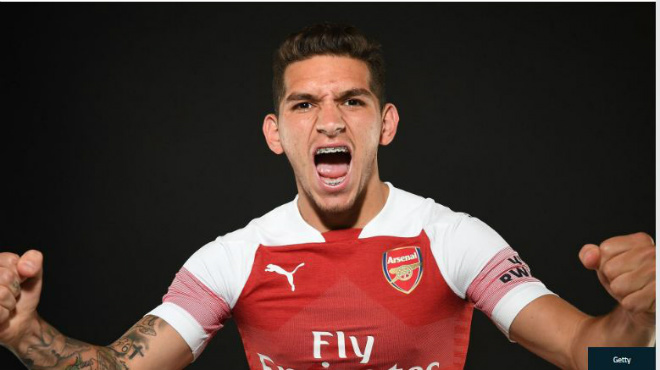 Tin HOT bóng đá trưa 11/7: Liverpool chê Dybala 90 triệu euro, muốn Shaqiri - 2