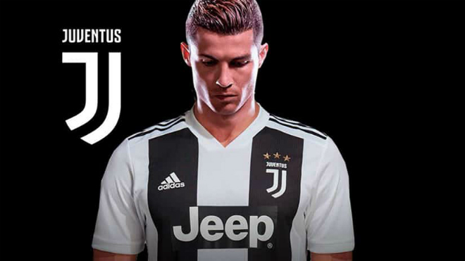 [Image: Ronaldo-den-Juventus-HLV-long-quyen-Tu-c...ght371.jpg]