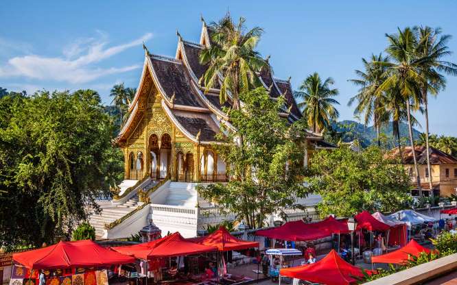 Việt Nam cũng có thành phố lọt top 10 địa danh tuyệt vời nhất thế giới - 4