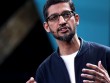 Toàn cảnh án phạt cay đắng 5 tỷ USD của Google