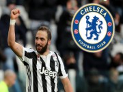 Chuyển nhượng HOT 22/7: Juventus bật đèn xanh vụ Pjanic