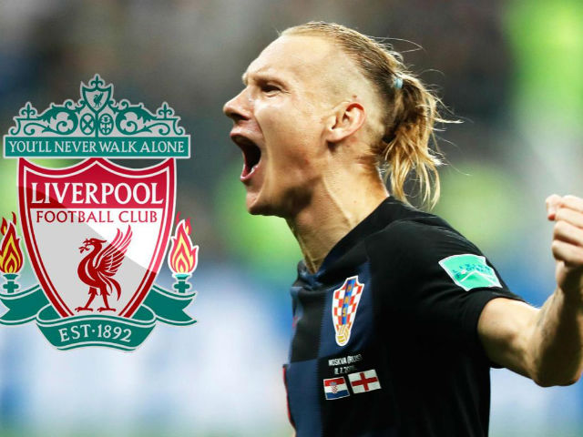 Chuyển nhượng HOT 23/7: Liverpool chốt gi&aacute; mua &aacute; qu&acirc;n World Cup
