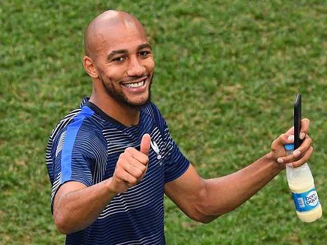 Chuyển nhượng HOT 30/7: Arsenal kh&oacute; mua SAO World Cup v&igrave; Chelsea