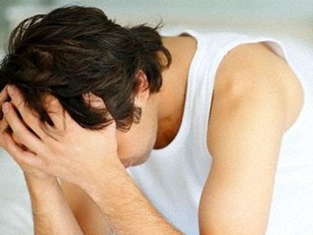 Quý ông thờ ơ với những dấu hiệu này sẽ có nguy cơ mắc bệnh nguy hiểm