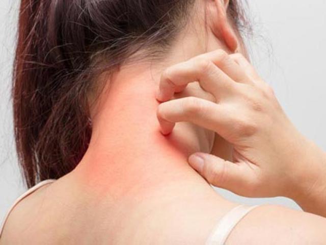 Hãy vứt ngay thứ này đi nếu không muốn rước ổ bệnh vào người!