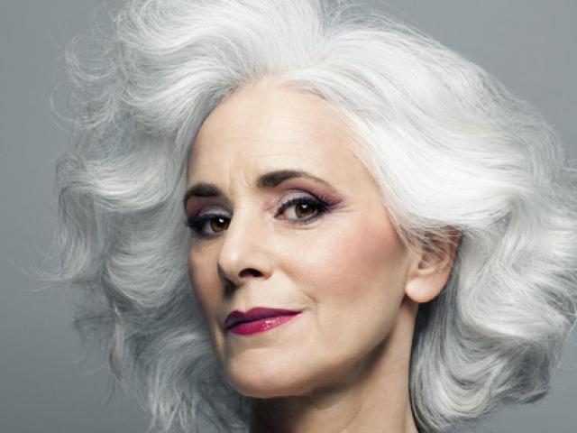 Sắp có thuốc "cải lão hoàn đồng"?