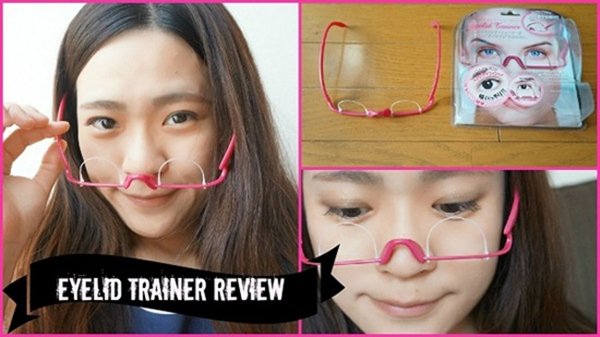 Ba lô nâng ngực: Trào lưu làm đẹp kỳ quặc nhất của người Nhật - 10