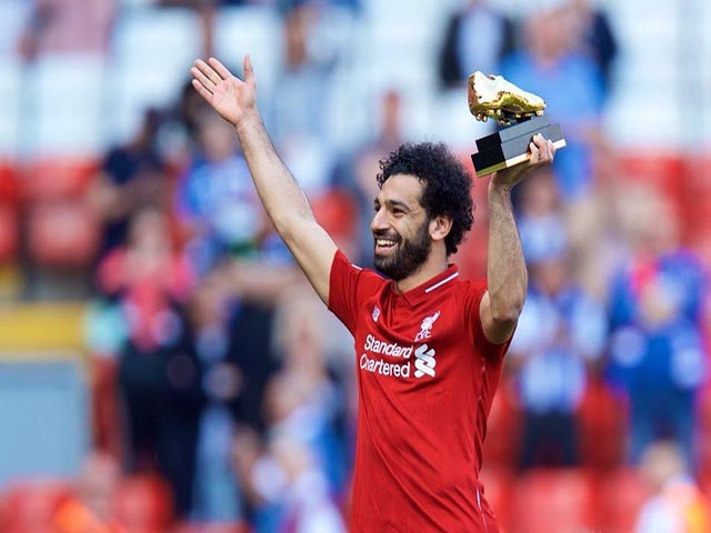 Tin nóng Ngoại hạng Anh 9/8: &#34;Bom tấn&#34; Liverpool nhầm đồng đội là đối thủ