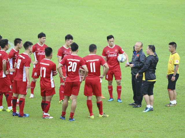 U23 Việt Nam đấu ASIAD: Đ&egrave; Nhật Bản "cửa dưới", mạnh nhất bảng D?