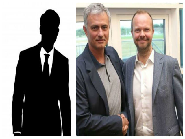 MU rối loạn thượng tầng: Sếp lớn t&igrave;m "người ph&aacute;n xử", Mourinho nguy to