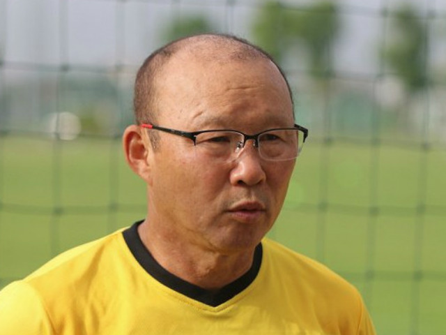 Linh hồn của sự đo&agrave;n kết