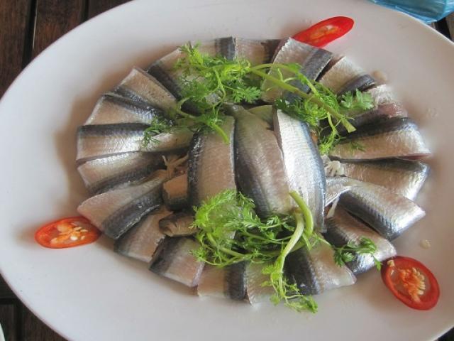 Món ăn &#34;kinh điển&#34; đã đến đảo ngọc Phú Quốc nhất định nên nếm đủ