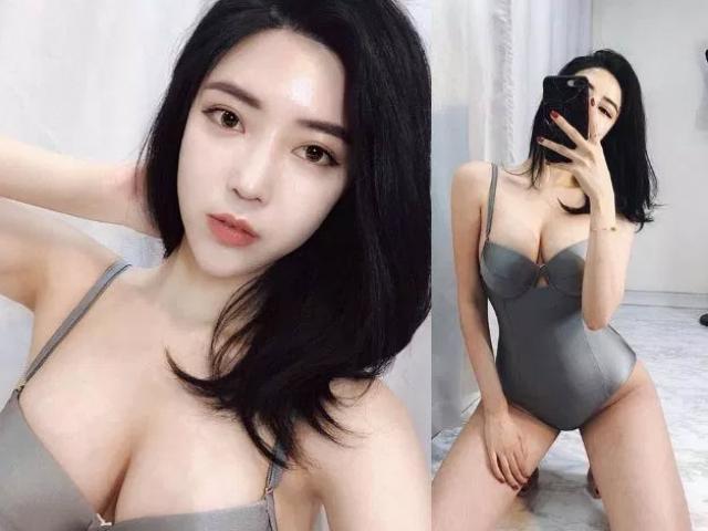 &#34;Hot girl 700 tỷ đồng&#34; chụp X-quang để chứng minh không bơm ngực