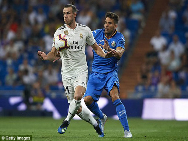 Dự đo&aacute;n tỷ số v&ograve;ng 2 La Liga: Kh&ocirc;ng Ronaldo, Real phục hận Girona thế n&agrave;o?
