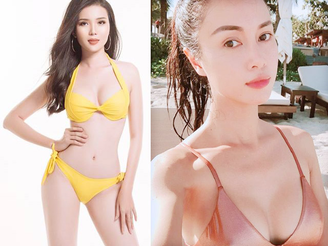 Hoa khôi xinh nhất Cần Thơ: "Lúc đó, tôi muốn tỏ tình ngay với Văn Toàn"