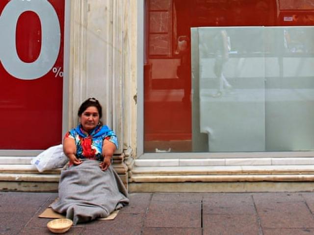 Bí ẩn loại “thần dược” đáng sợ tạo ra hàng nghìn trẻ dị tật cách đây nửa thế kỷ