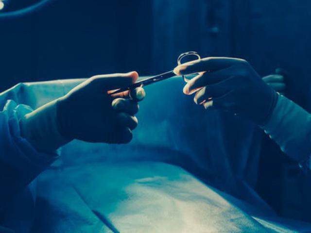 Có thể chết tại chỗ vì giấc mơ "siêu vòng 3"