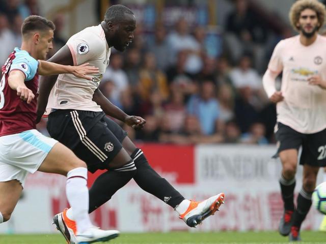 MU - Mourinho diện mạo mới: Pressing kiểu Liverpool, bật như Man City