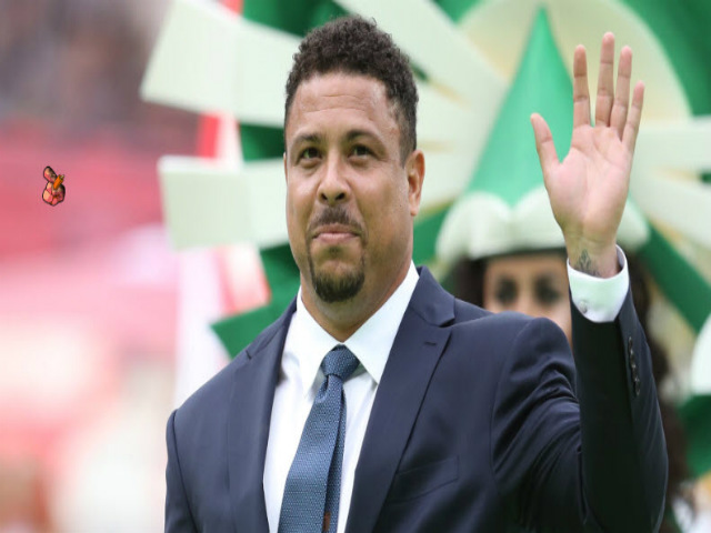 Ro &ldquo;b&eacute;o&rdquo; h&oacute;a &ocirc;ng tr&ugrave;m La Liga: Bồi hồi đối đầu Real &ndash; Barca