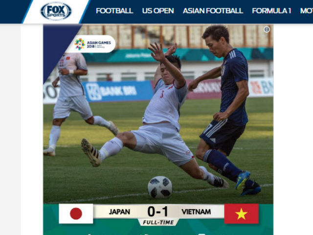 B&aacute;o ch&acirc;u &Aacute; m&ecirc; "Rồng v&agrave;ng" Việt Nam: Dự đo&aacute;n c&agrave;n qu&eacute;t AFF Cup, Asian Cup