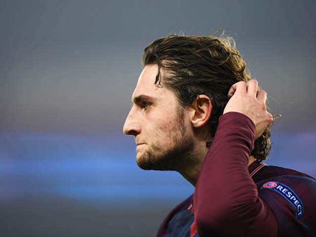 Liverpool c&oacute; "&aacute;c mộng của Barca" gi&aacute; miễn ph&iacute;: X&acirc;y d&agrave;n si&ecirc;u m&aacute;y chạy