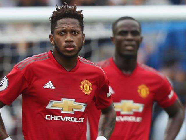 Soi k&egrave;o MU v&ocirc; địch Premier League: Tham vọng lớn h&oacute;a giấc mơ xa