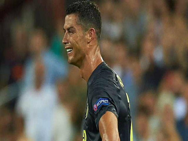 FIFA The Best c&ograve;n 2 ng&agrave;y: Ronaldo sợ thua dễ "mất t&iacute;ch", Messi g&oacute;p mặt