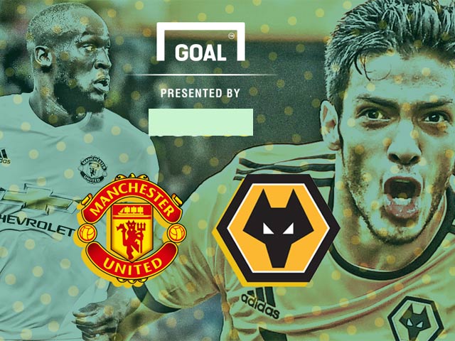 MU sợ kỷ lục buồn Ngoại hạng Anh, Lukaku mơ giải hạn lạ