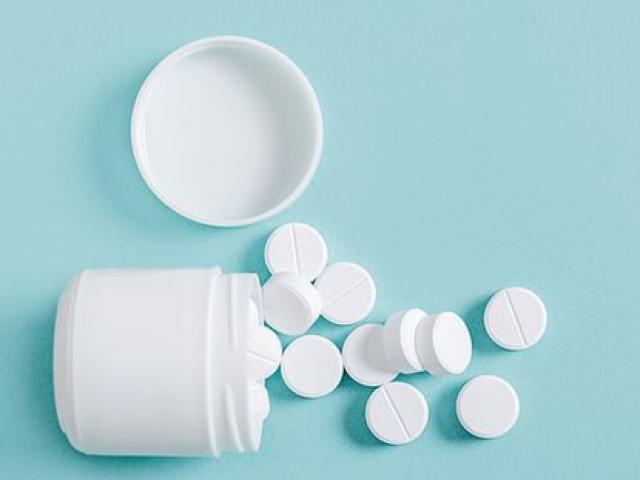 Phát hiện thuốc cực rẻ và phổ biến giúp đẩy lùi ung thư